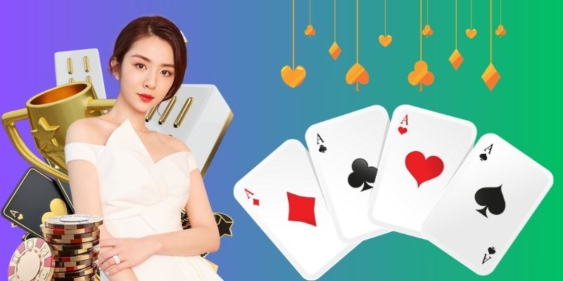 Truy cập link Xin88 trải nghiệm kho game siêu hot